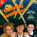 Goodnight Sweetheart Goodnight Sweetheart