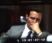 Matt-Rippy-A-Very-British-Deterrent