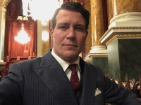 Matt-Rippy-A-Very-British-Scandal