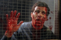 Matt-Rippy-Boogeyman-3-bloody