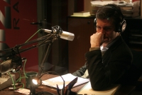 Matt-Rippy-Boogeyman-3-doctor-kane