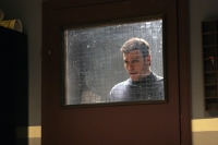 Matt-Rippy-Boogeyman-3-locked-in