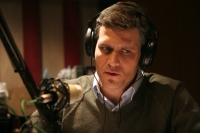 Matt-Rippy-Boogeyman-3-radio-dj