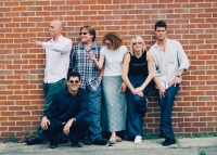 Matt-Rippy-Crunchy-Frog-Collective