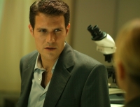 Matt-Rippy-Day-of-the-Dead-doctor