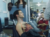 Matt-Rippy-Day-of-the-Dead-make-up