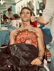 Matt-Rippy-Day-of-the-Dead-more-gore