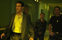 Matt-Rippy-Day-of-the-Dead-zombies