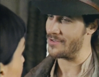 Matt-Rippy-Dinotopia-2