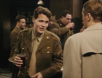 Matt-Rippy-Goodnight-Sweetheart-Dino