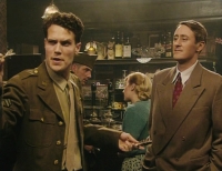 Matt-Rippy-Goodnight-Sweetheart-Nicholas-Lyndhurst