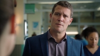 Matt-Rippy-Holby-City-1