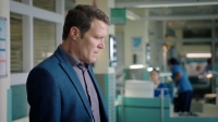 Matt-Rippy-Holby-City-2
