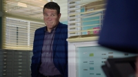 Matt-Rippy-Holby-City-3