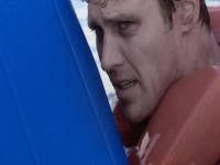 Matt-Rippy-I-Shouldnt-Be-Alive-afloat