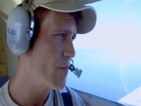 Matt-Rippy-I-Shouldnt-Be-Alive-pilot