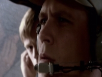 Matt-Rippy-I-Shouldnt-Be-Alive-storm