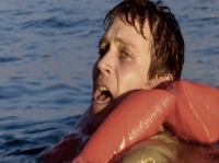 Matt-Rippy-I-Shouldnt-Be-Alive-water