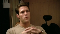 Matt-Rippy-Jonathan-Creek-Bronson-1
