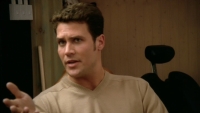 Matt-Rippy-Jonathan-Creek-Bronson-2