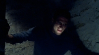 Matt-Rippy-Jonathan-Creek-creepy