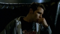 Matt-Rippy-Jonathan-Creek-moody