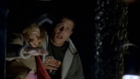 Matt-Rippy-Jonathan-Creek-saving-Sawalha
