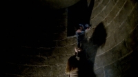 Matt-Rippy-Jonathan-Creek-saving-her