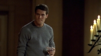 Matt-Rippy-Jonathan-Creek