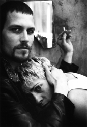 Matt-Rippy-Ontological-Proof-1