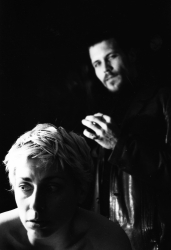 Matt-Rippy-Ontological-Proof-2