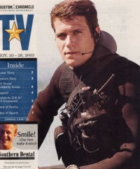 Matt-Rippy-Poseidon-Adventure-TV-Guide