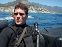 Matt-Rippy-Poseidon-Adventure-boat