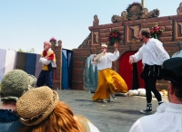 Matt-Rippy-Reduced-Shakespeare-Company-Renfair-Jess-Daniel