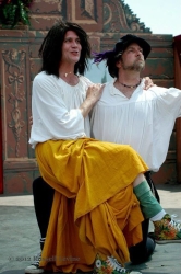 Matt-Rippy-Reduced-Shakespeare-Company-Renfair-Jess