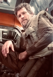 Matt-Rippy-Rogue-One