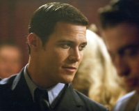 Matt-Rippy-Torchwood-profile