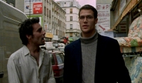 Matt-Rippy-in-Beginners-Luck-with-James-Callis