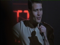 Matt Rippy in Cracker