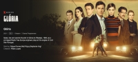 Matt-Rippy-in-Gloria-on-Netflix-poster