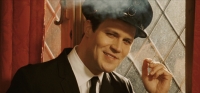 Matt Rippy in Penelope