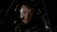 Matt Rippy in Poseidon Adventure 4