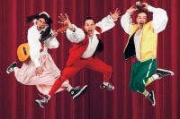 Matt-Rippy-in-RSC-jumping