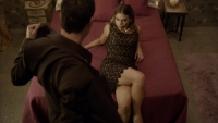 Matt-Rippy-in-Secret-Diary-of-a-Callgirl-bedtime