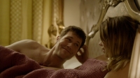 Matt-Rippy-in-Secret-Diary-of-a-Callgirl-in-bed