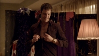 Matt-Rippy-in-Secret-Diary-of-a-Callgirl-shirt-off