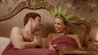 Matt-Rippy-in-Secret-Diary-of-a-Callgirl-with-Billie-Piper-3
