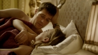 Matt-Rippy-in-Secret-Diary-of-a-Callgirl-with-Billie-Piper