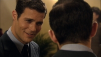 Matt-Rippy-in-Torchwood-Captain-Jack-1