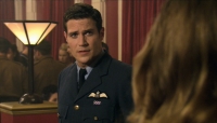 Matt-Rippy-in-Torchwood-Captain-Jack-2